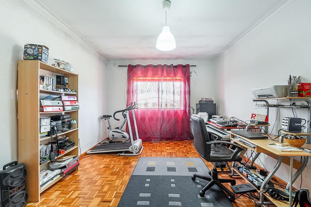 Apartamento T3 à venda em Joane, Vila Nova de Famalicão — foto 16