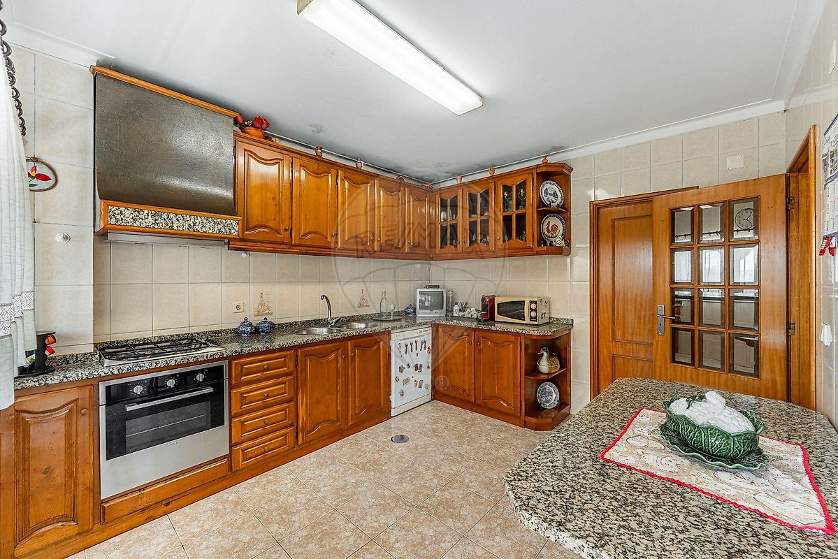 Apartamento T3 à venda em Joane, Vila Nova de Famalicão — foto 8