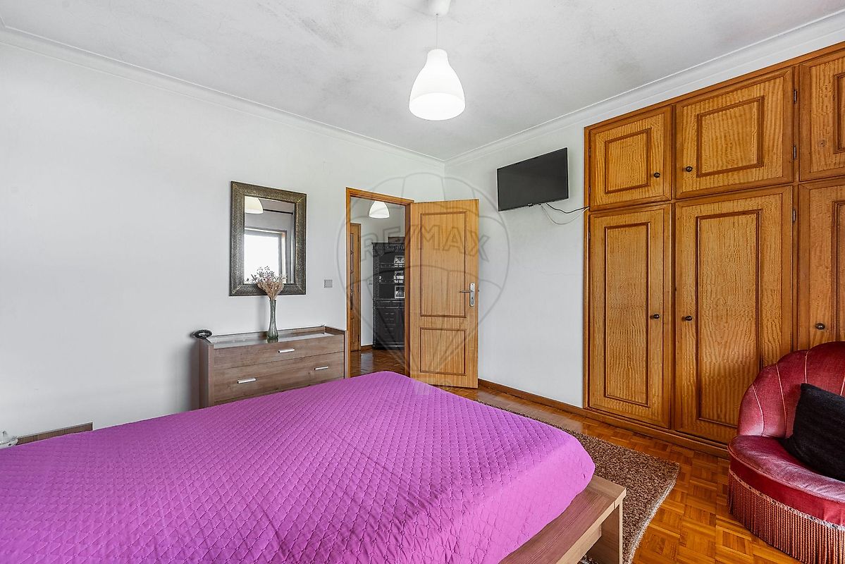 Apartamento T3 à venda em Joane, Vila Nova de Famalicão — foto 12