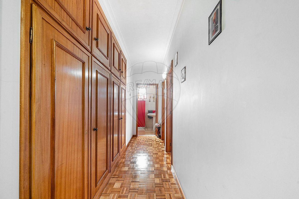 Apartamento T3 à venda em Joane, Vila Nova de Famalicão — foto 18