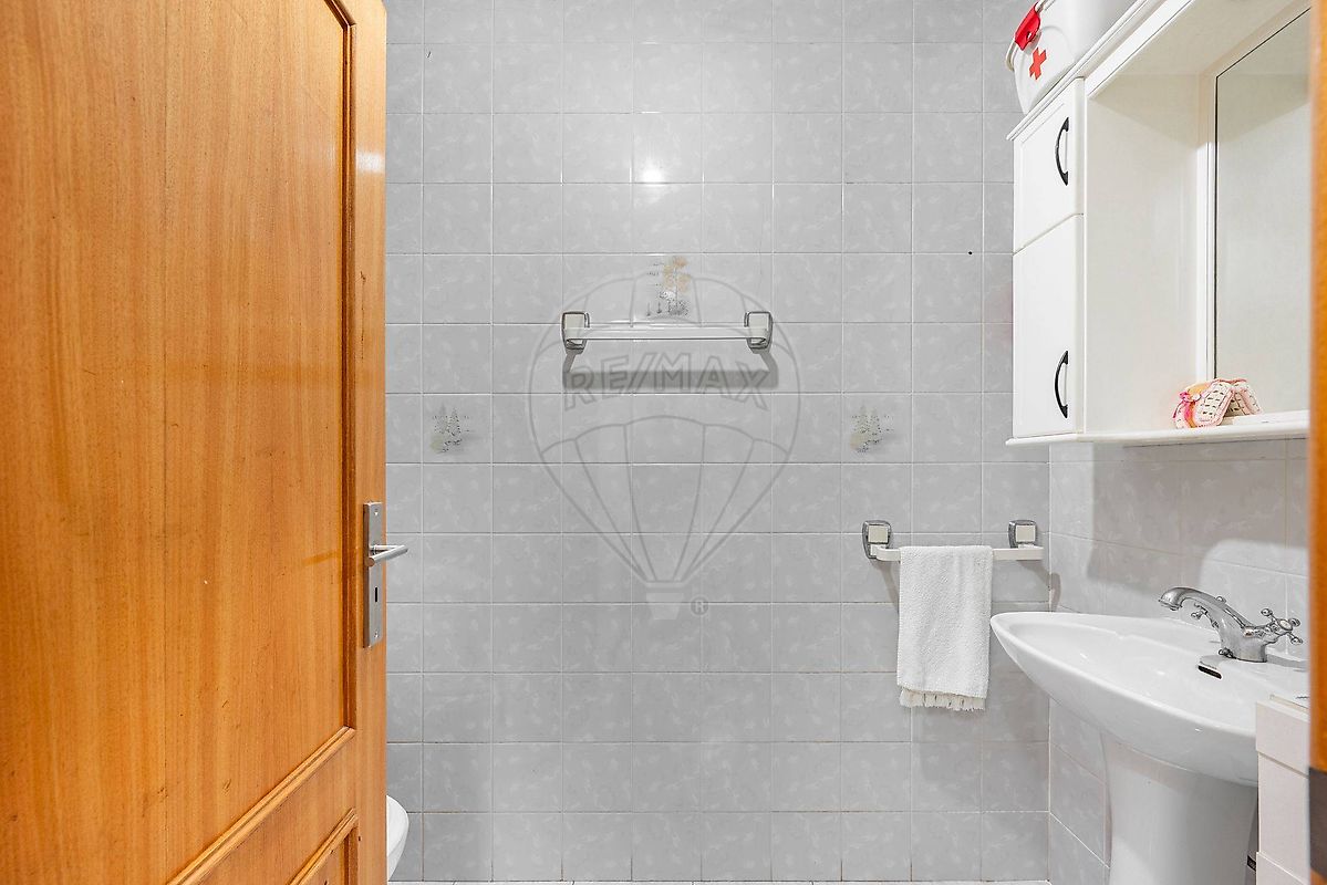 Apartamento T3 à venda em Joane, Vila Nova de Famalicão — foto 10