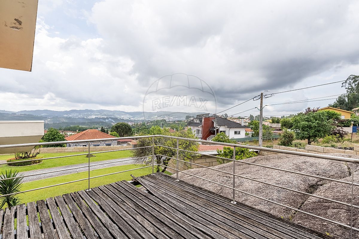Moradia T4 à venda em Oliveira (Santa Maria), Vila Nova de Famalicão — foto 30