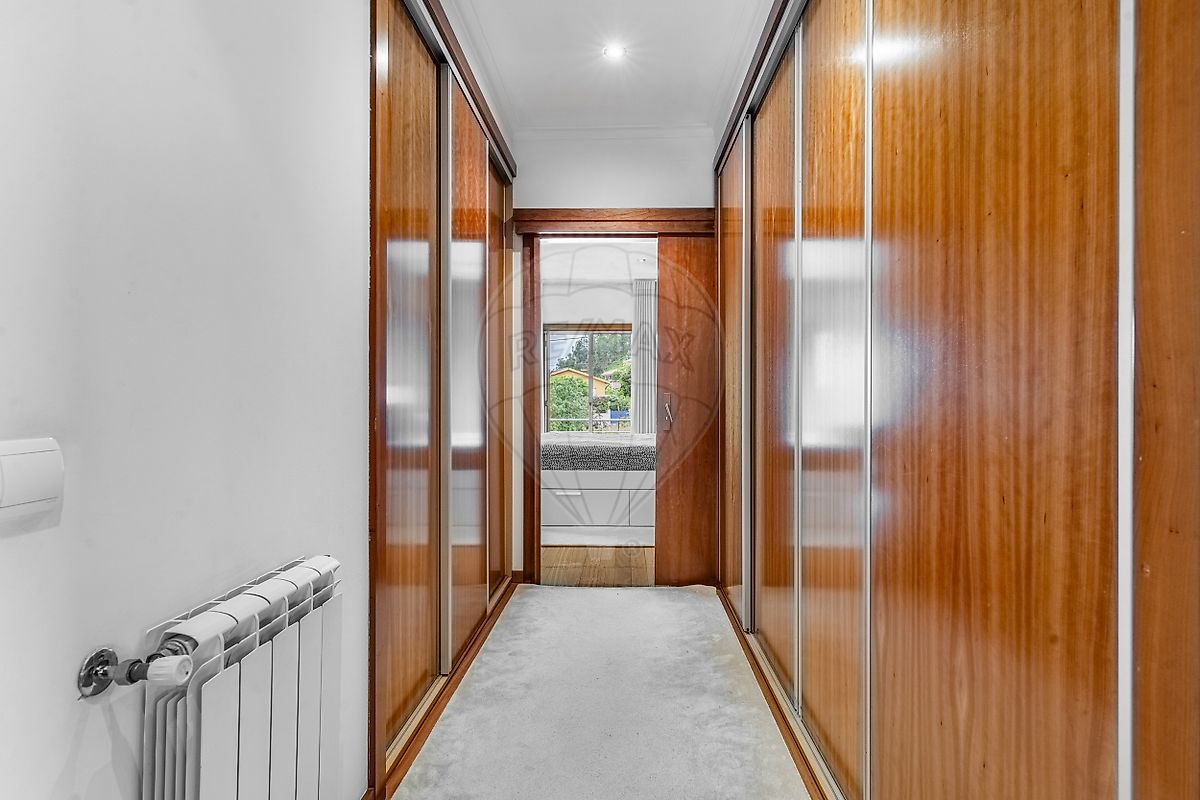 Moradia T4 à venda em Oliveira (Santa Maria), Vila Nova de Famalicão — foto 20