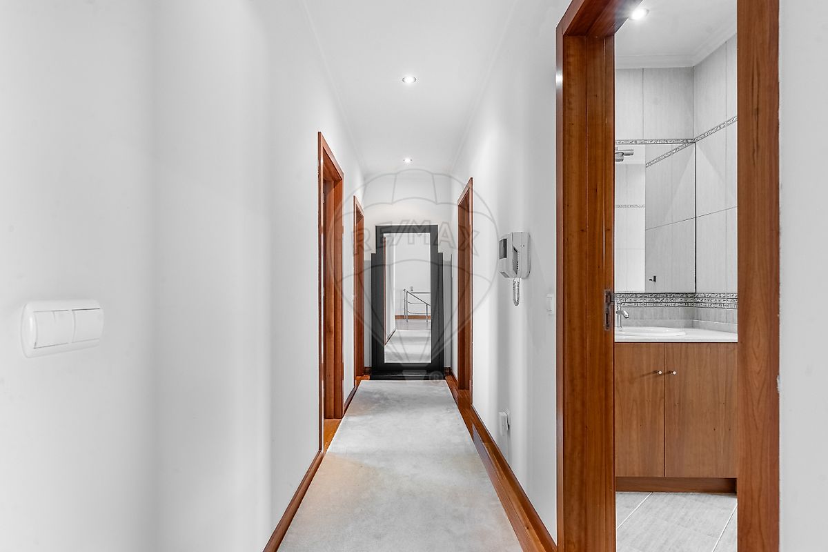 Moradia T4 à venda em Oliveira (Santa Maria), Vila Nova de Famalicão — foto 17