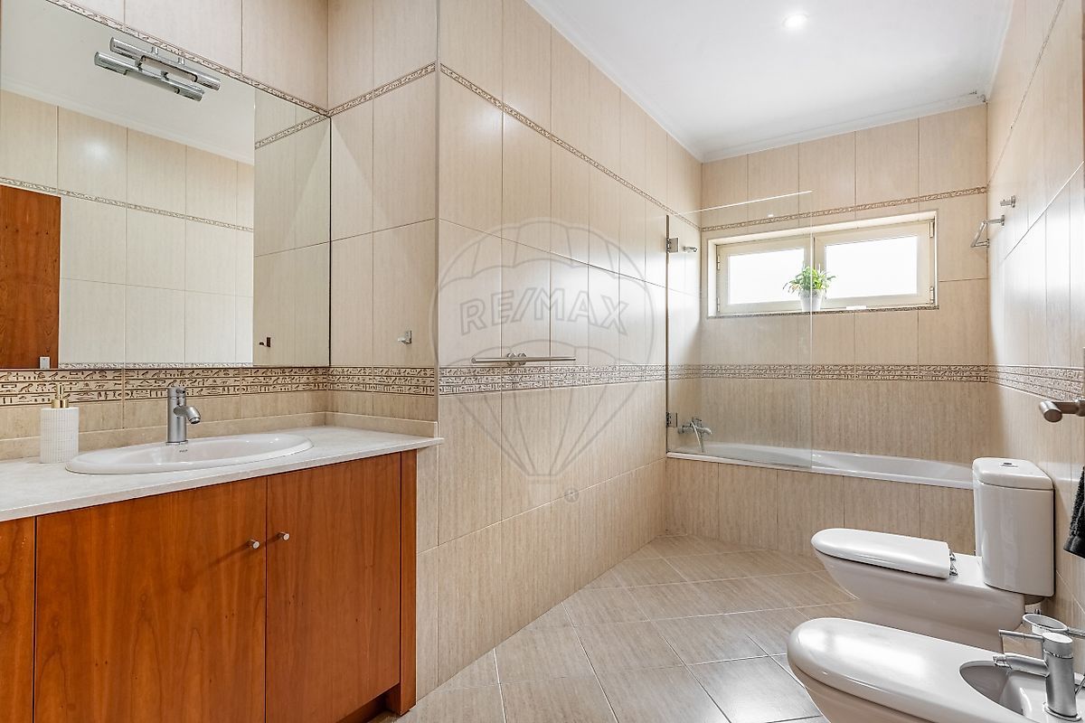 Moradia T4 à venda em Oliveira (Santa Maria), Vila Nova de Famalicão — foto 23