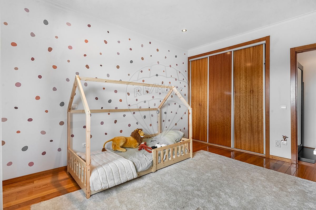 Moradia T4 à venda em Oliveira (Santa Maria), Vila Nova de Famalicão — foto 28
