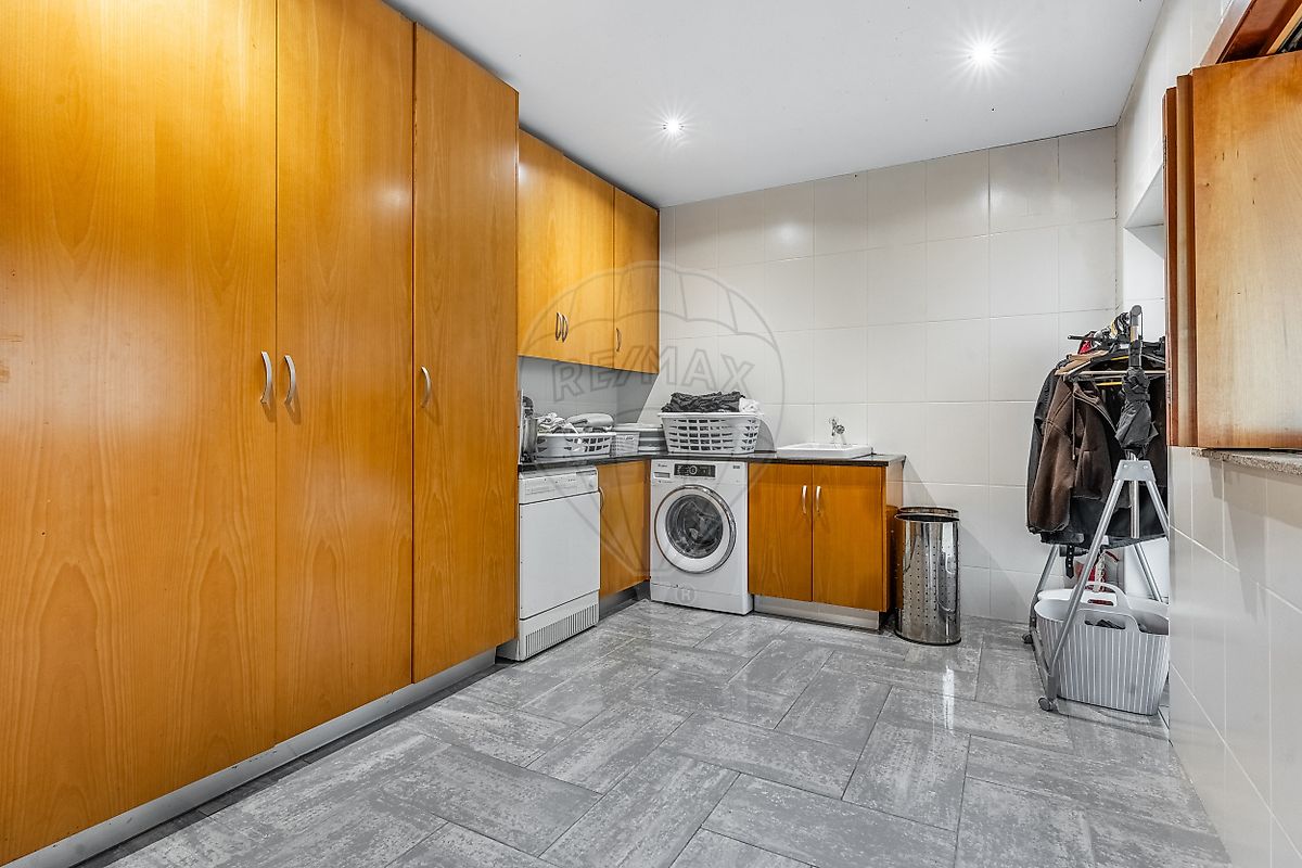 Moradia T4 à venda em Oliveira (Santa Maria), Vila Nova de Famalicão — foto 31