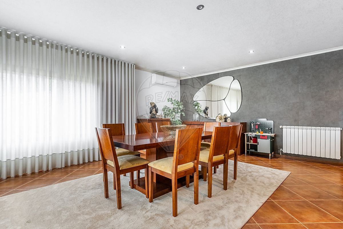 Moradia T4 à venda em Oliveira (Santa Maria), Vila Nova de Famalicão — foto 10