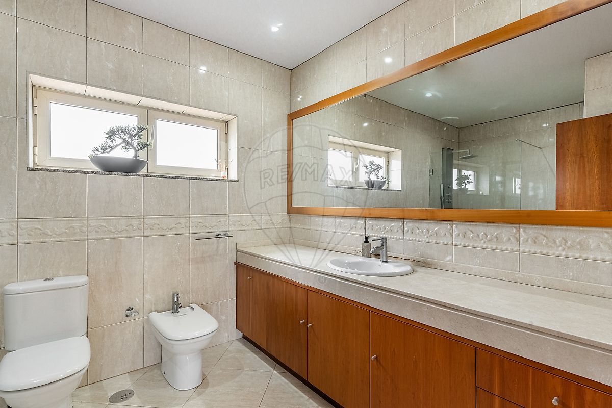 Moradia T4 à venda em Oliveira (Santa Maria), Vila Nova de Famalicão — foto 29