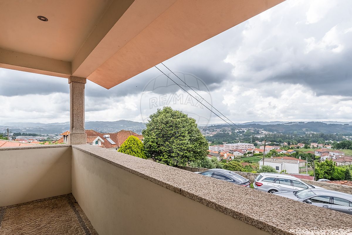 Moradia T4 à venda em Oliveira (Santa Maria), Vila Nova de Famalicão — foto 22