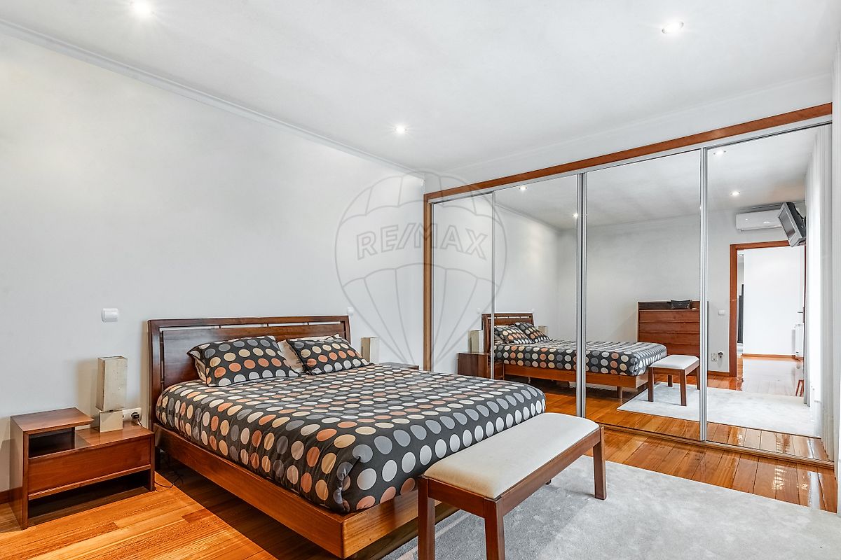 Moradia T4 à venda em Oliveira (Santa Maria), Vila Nova de Famalicão — foto 16