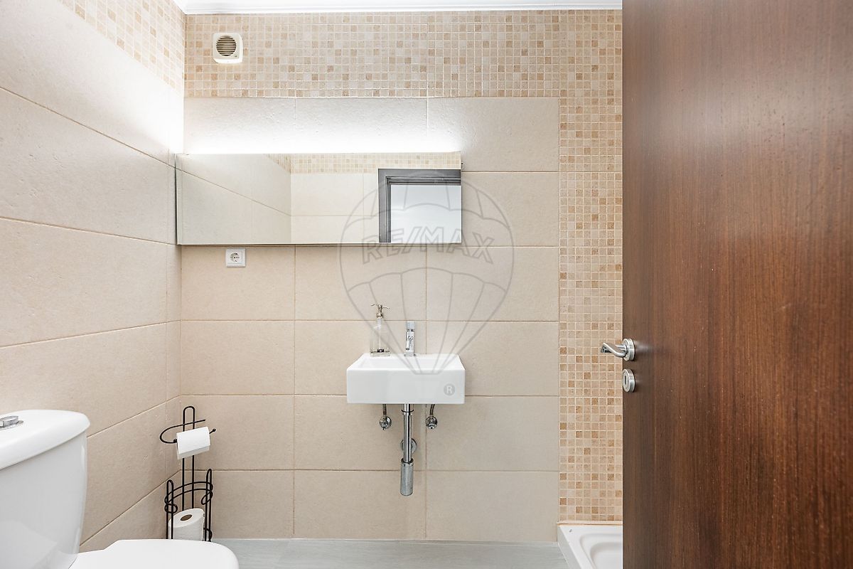 Moradia T3 à venda em Mogege, Vila Nova de Famalicão — foto 11