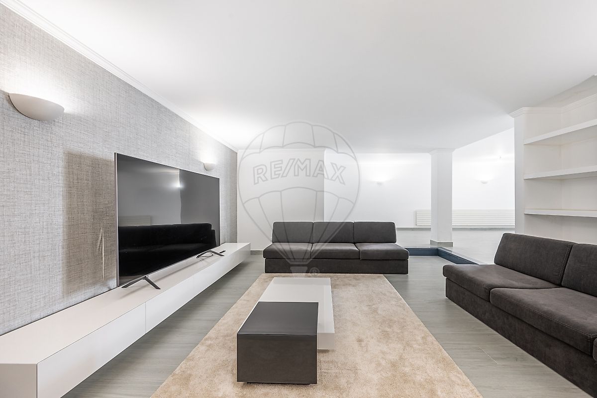 Moradia T3 à venda em Mogege, Vila Nova de Famalicão — foto 10