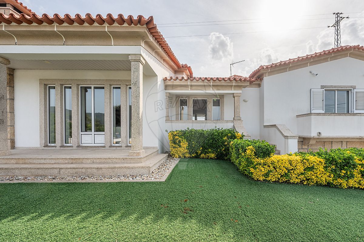 Moradia T3 à venda em Mogege, Vila Nova de Famalicão — foto 34