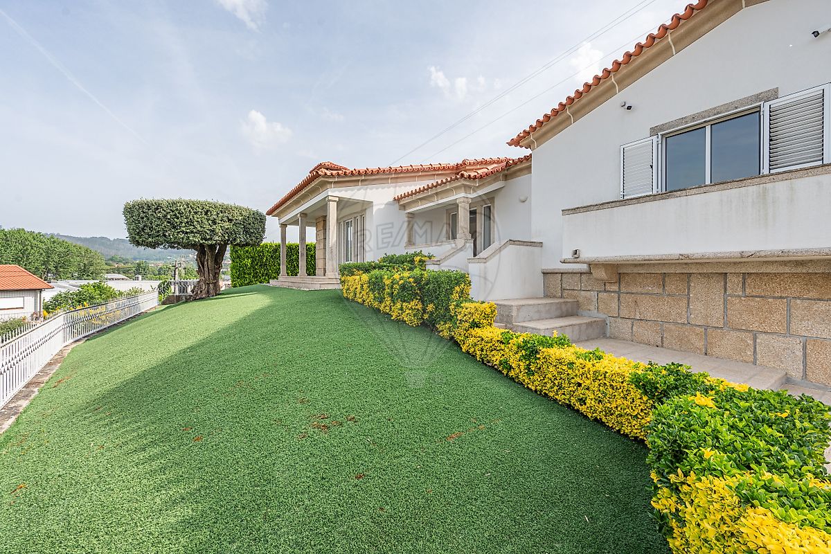Moradia T3 à venda em Mogege, Vila Nova de Famalicão — foto 33