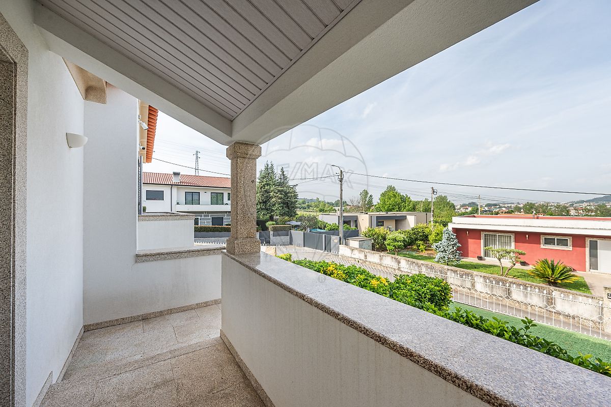 Moradia T3 à venda em Mogege, Vila Nova de Famalicão — foto 32
