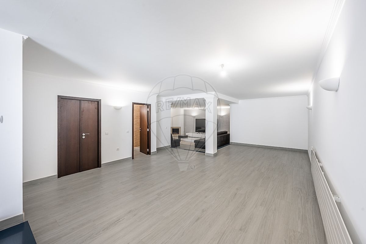 Moradia T3 à venda em Mogege, Vila Nova de Famalicão — foto 12
