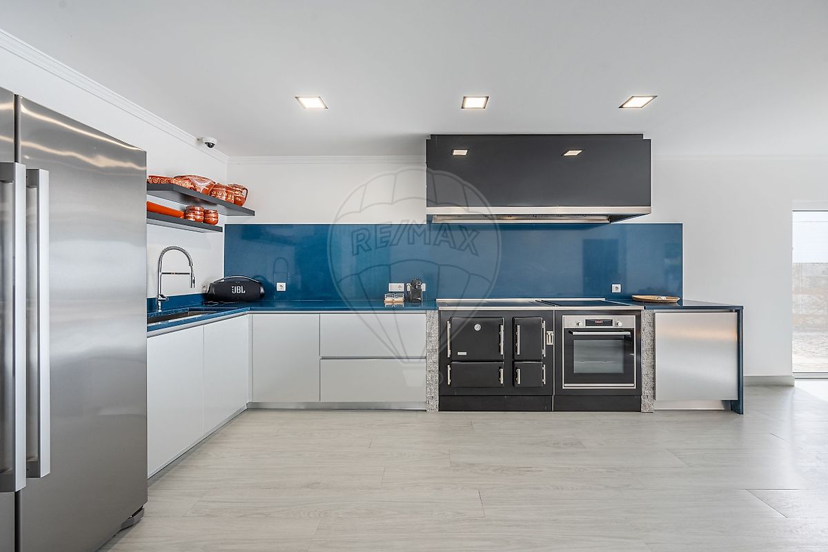 Moradia T3 à venda em Mogege, Vila Nova de Famalicão — foto 6