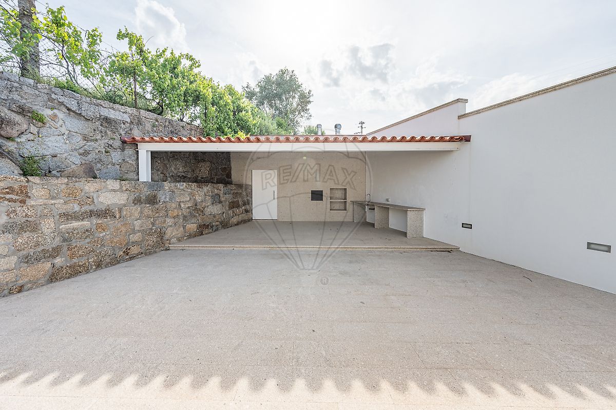 Moradia T3 à venda em Mogege, Vila Nova de Famalicão — foto 36