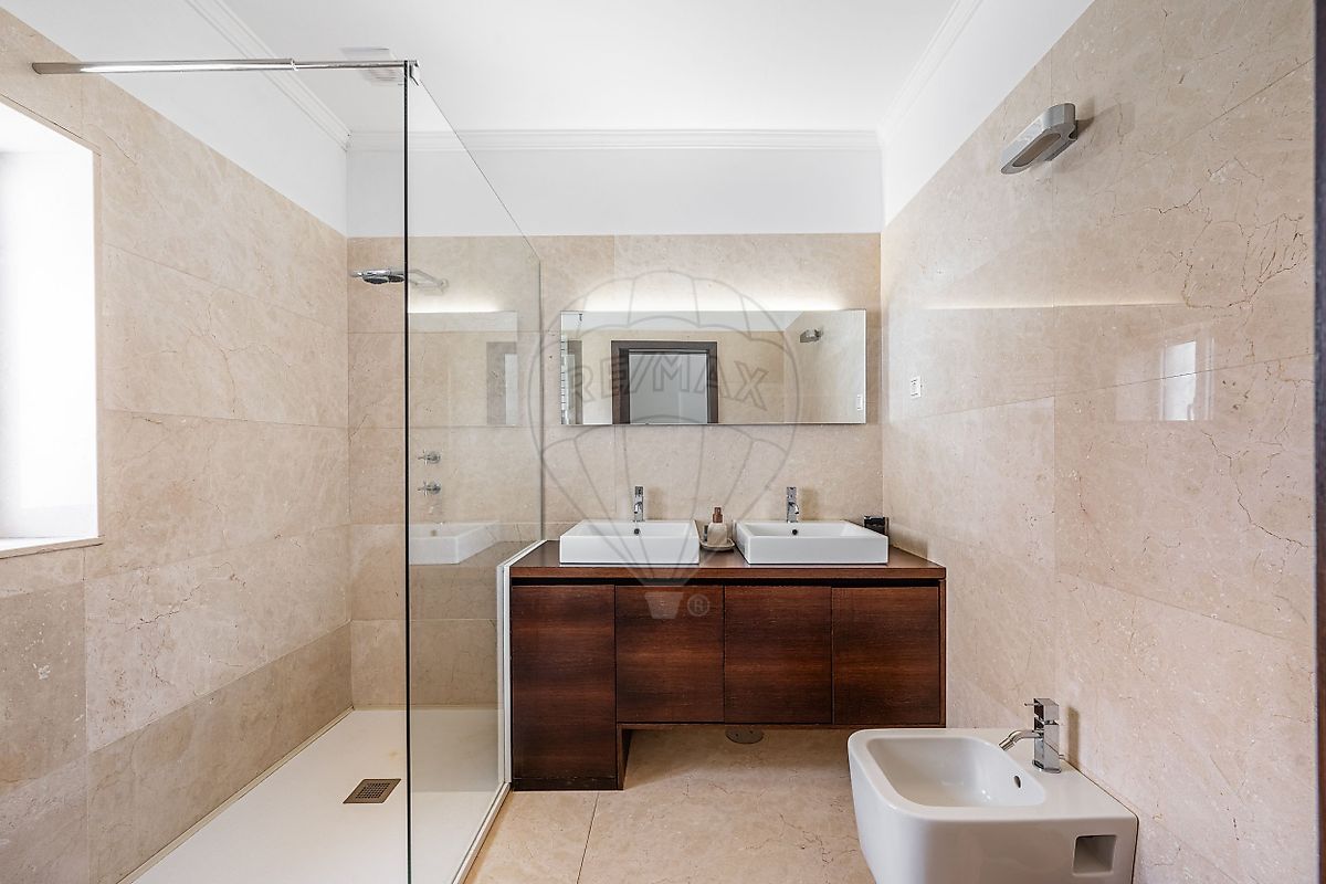 Moradia T3 à venda em Mogege, Vila Nova de Famalicão — foto 23