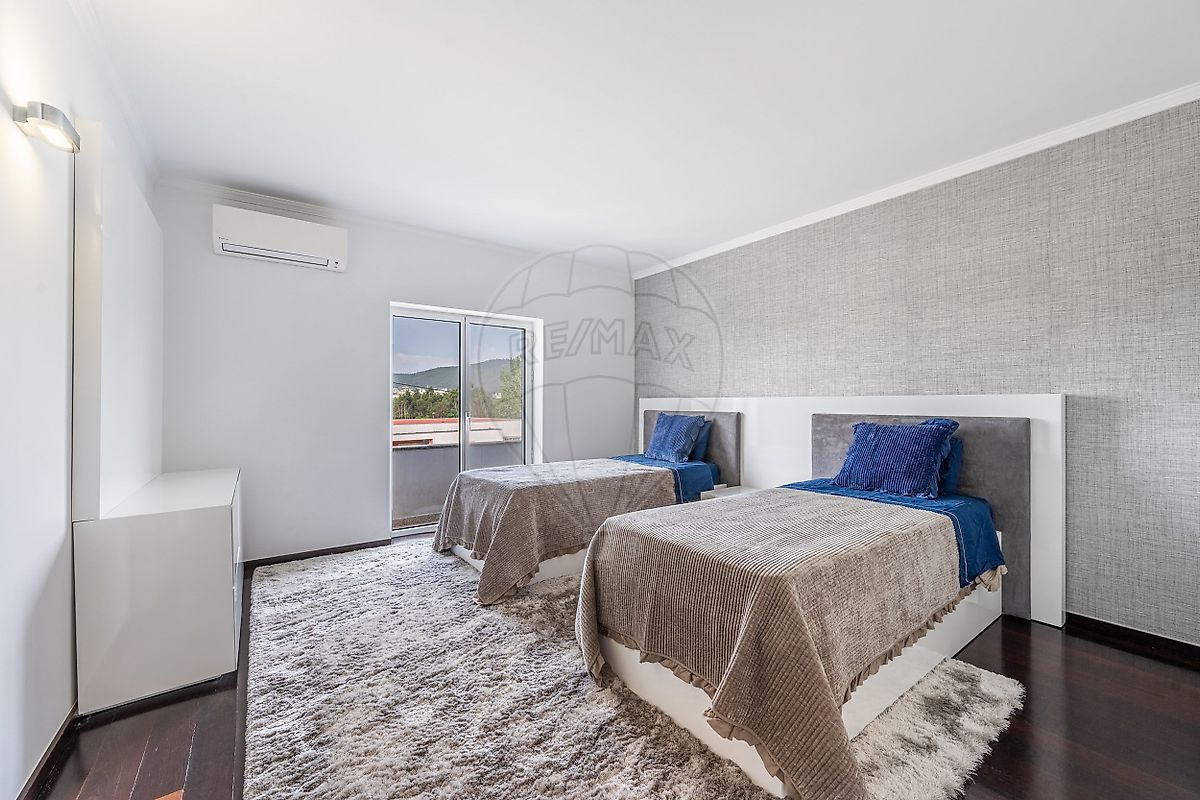 Moradia T3 à venda em Mogege, Vila Nova de Famalicão — foto 25
