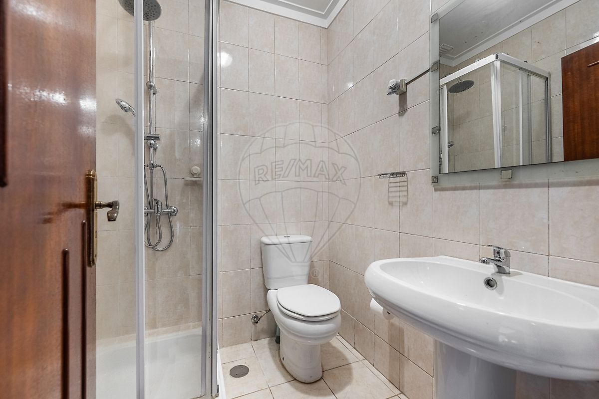 Apartamento T4 à venda em Silvares, Guimarães — foto 17