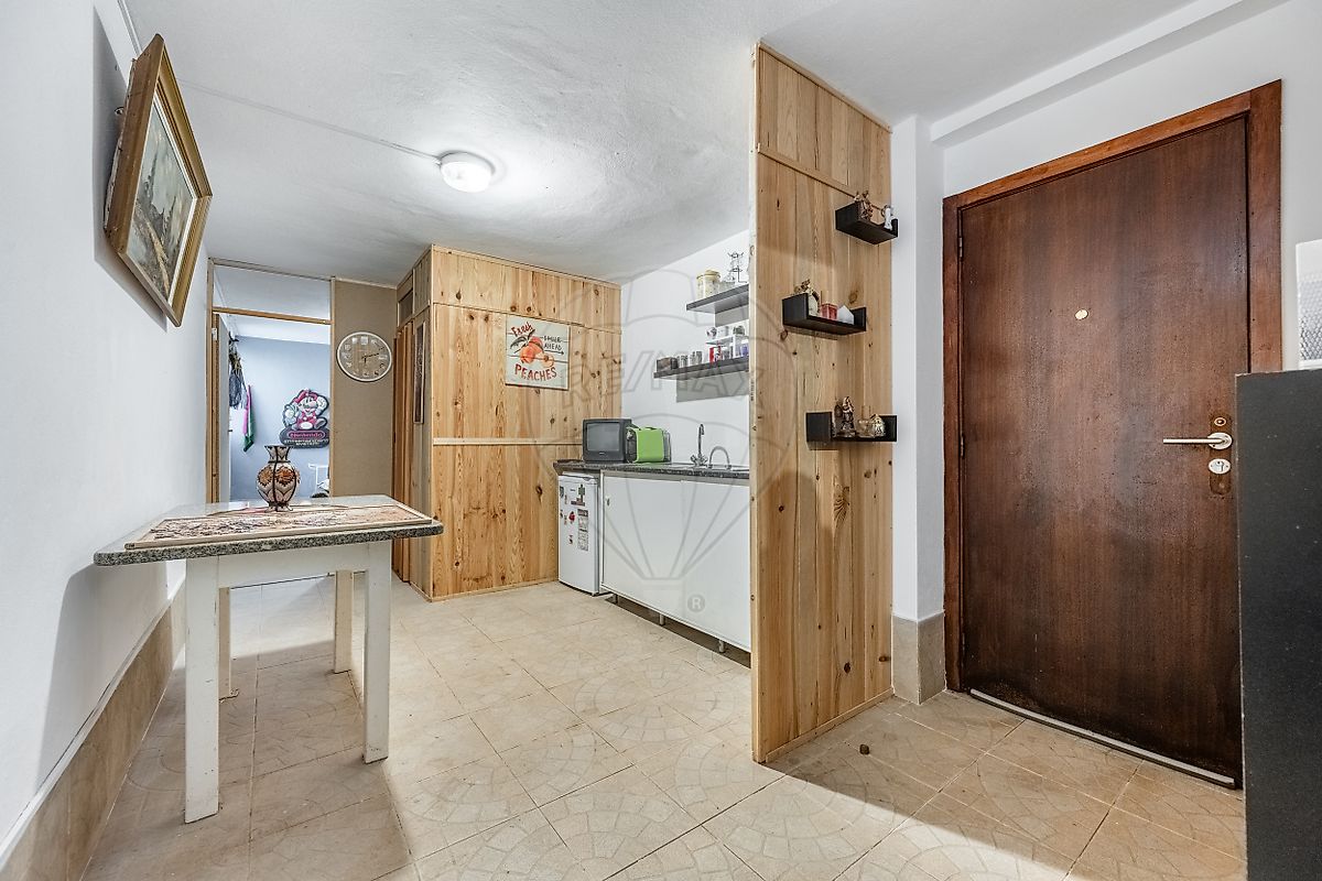 Apartamento T4 à venda em Silvares, Guimarães — foto 18
