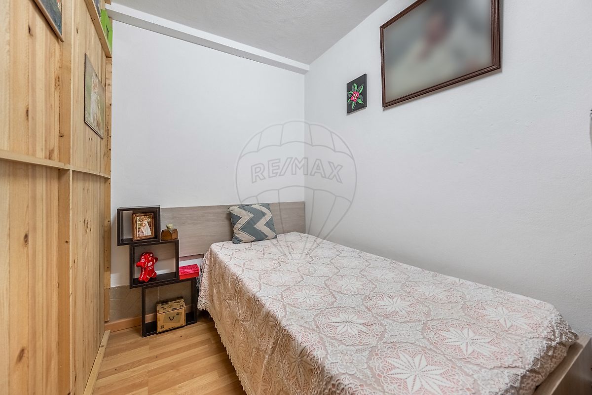 Apartamento T4 à venda em Silvares, Guimarães — foto 20