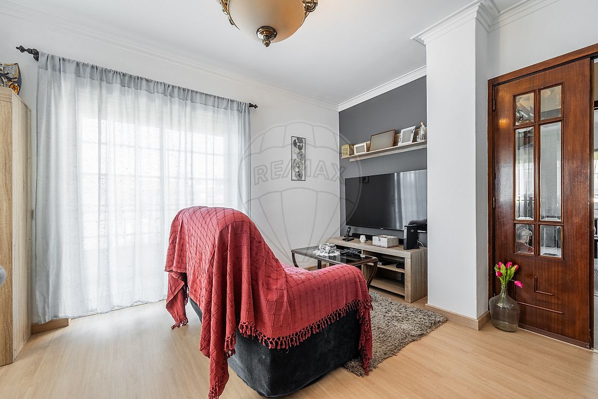 Apartamento T4 à venda em Silvares, Guimarães — foto 7