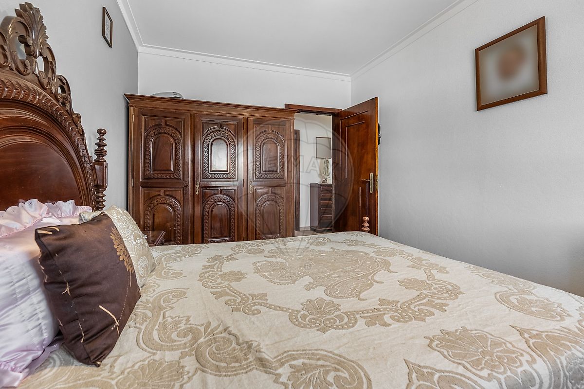 Apartamento T4 à venda em Silvares, Guimarães — foto 12