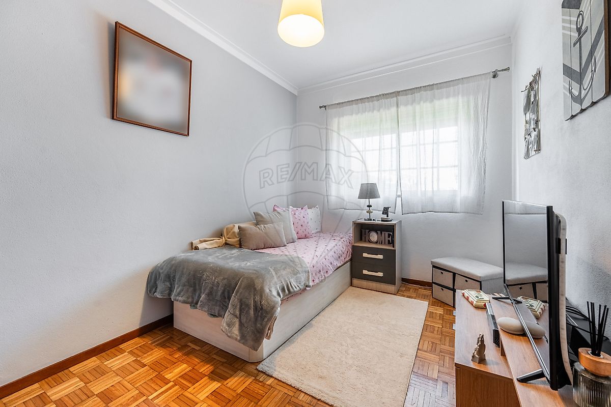 Apartamento T4 à venda em Silvares, Guimarães — foto 16