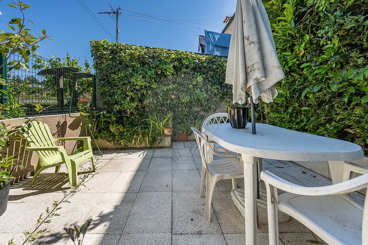 Apartamento T4 à venda em Silvares, Guimarães — foto 24
