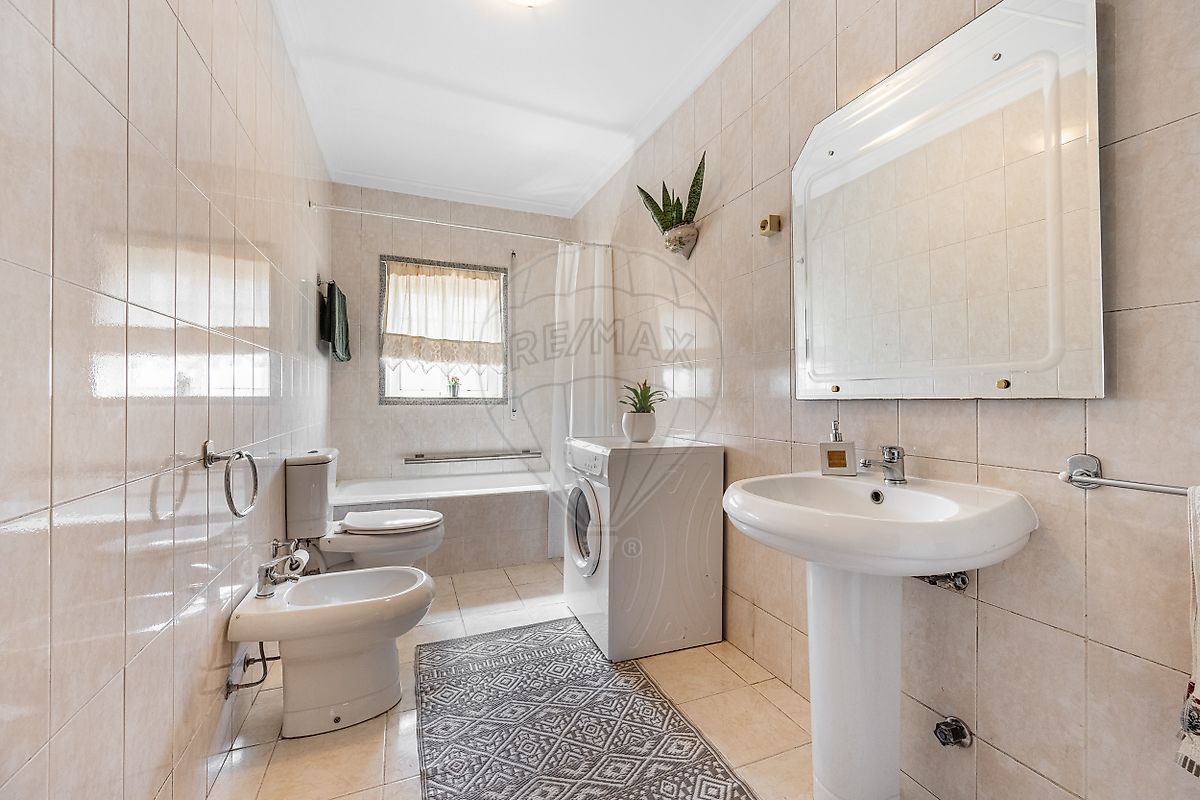 Apartamento T4 à venda em Silvares, Guimarães — foto 10