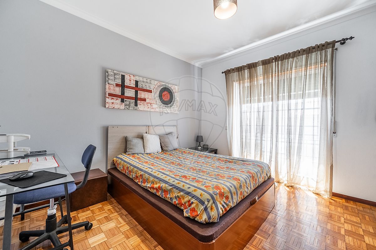 Apartamento T4 à venda em Silvares, Guimarães — foto 13