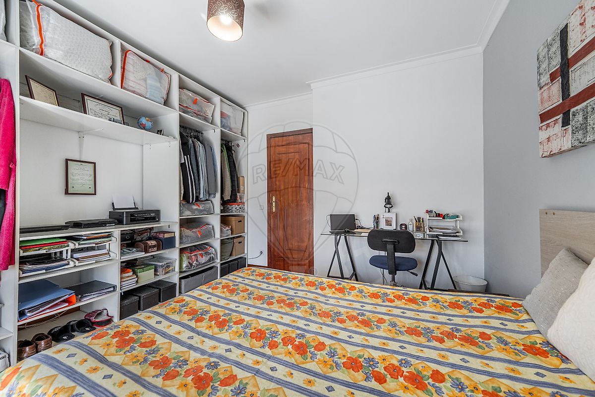 Apartamento T4 à venda em Silvares, Guimarães — foto 14