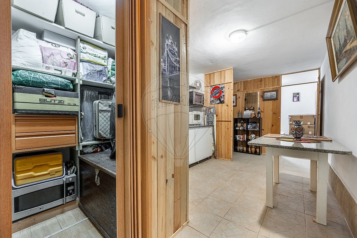 Apartamento T4 à venda em Silvares, Guimarães — foto 19
