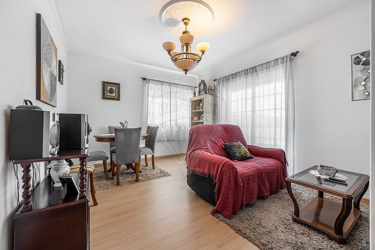 Apartamento T4 à venda em Silvares, Guimarães — foto 6