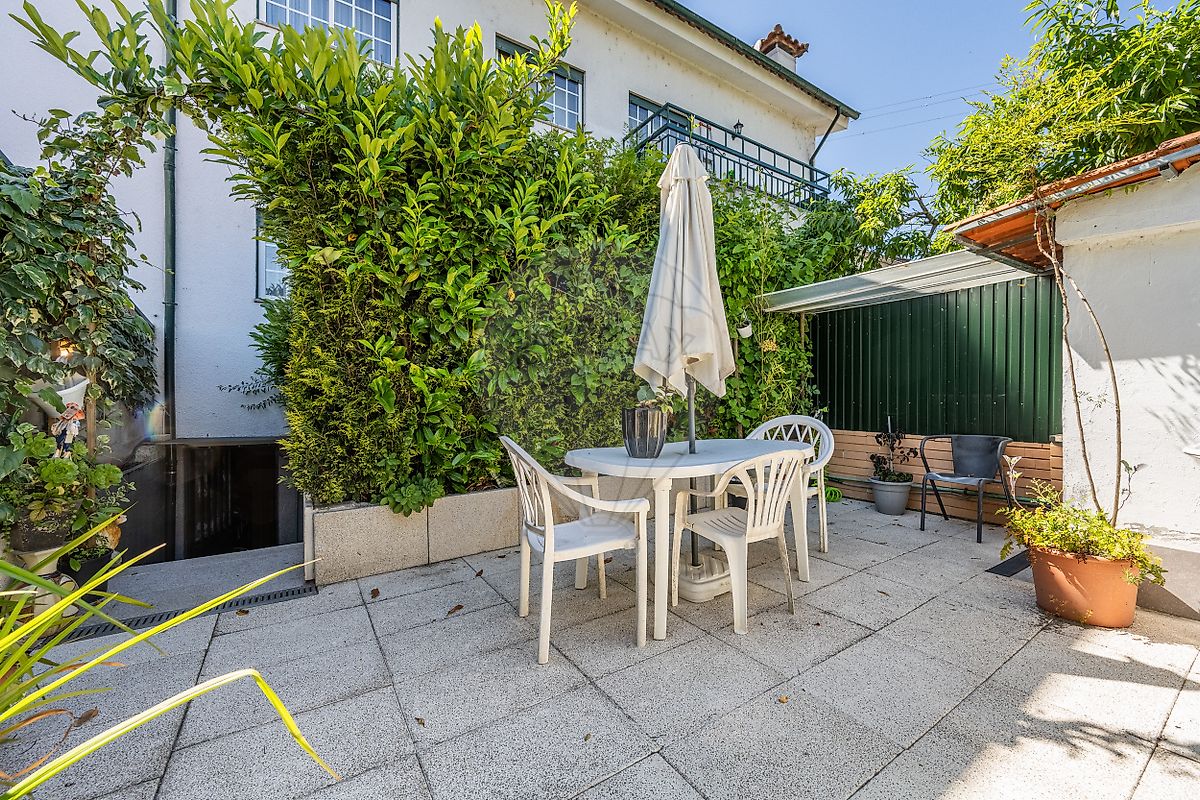 Apartamento T4 à venda em Silvares, Guimarães — foto 23