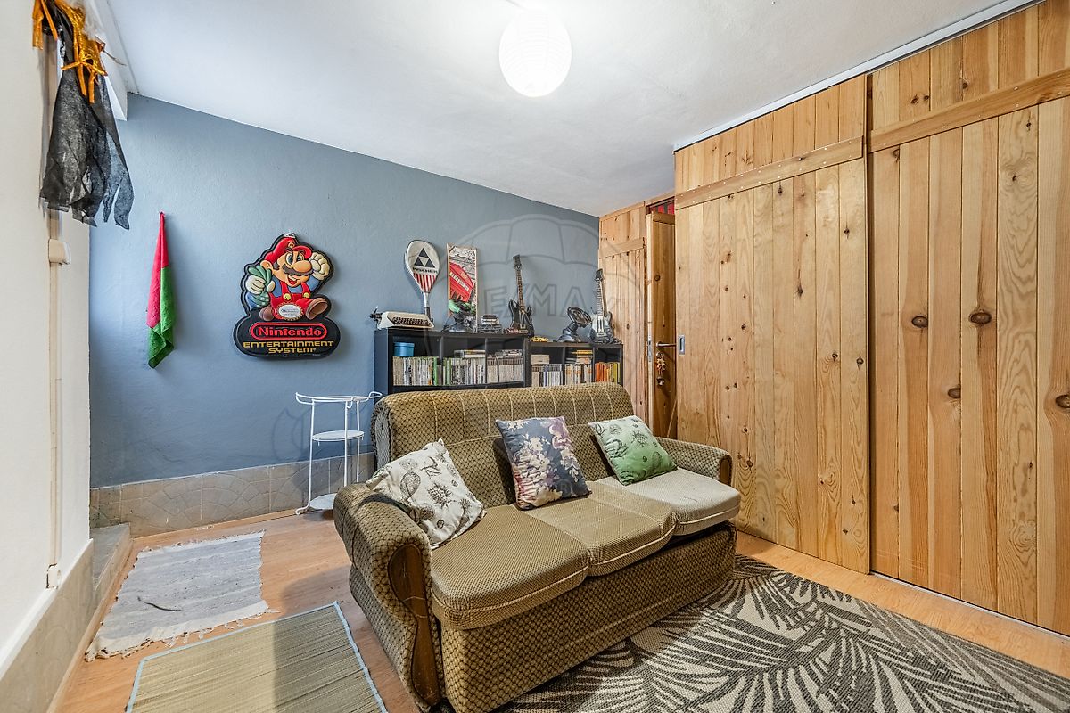 Apartamento T4 à venda em Silvares, Guimarães — foto 21