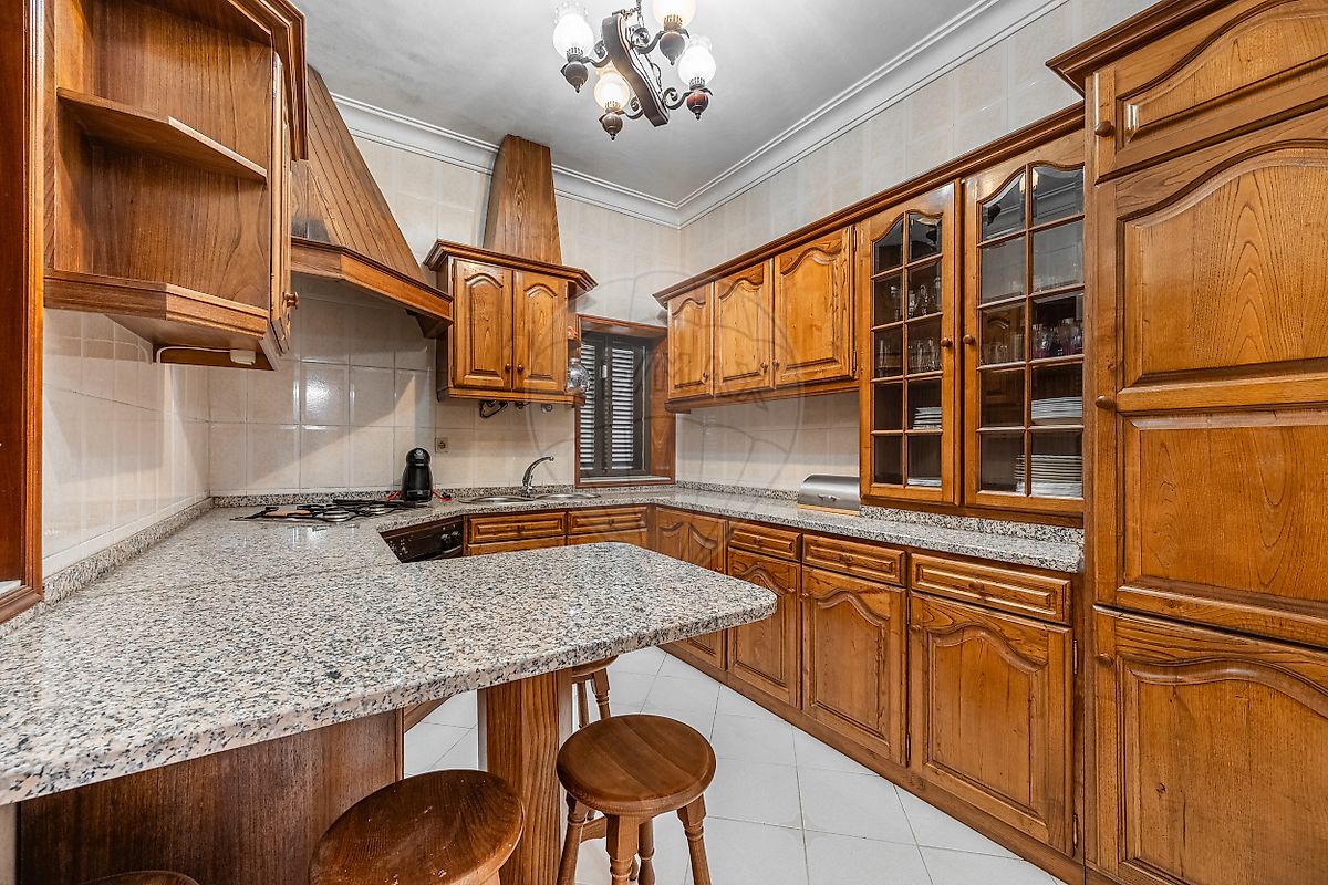 Moradia T4 à venda em Oliveira (Santa Maria), Vila Nova de Famalicão — foto 27