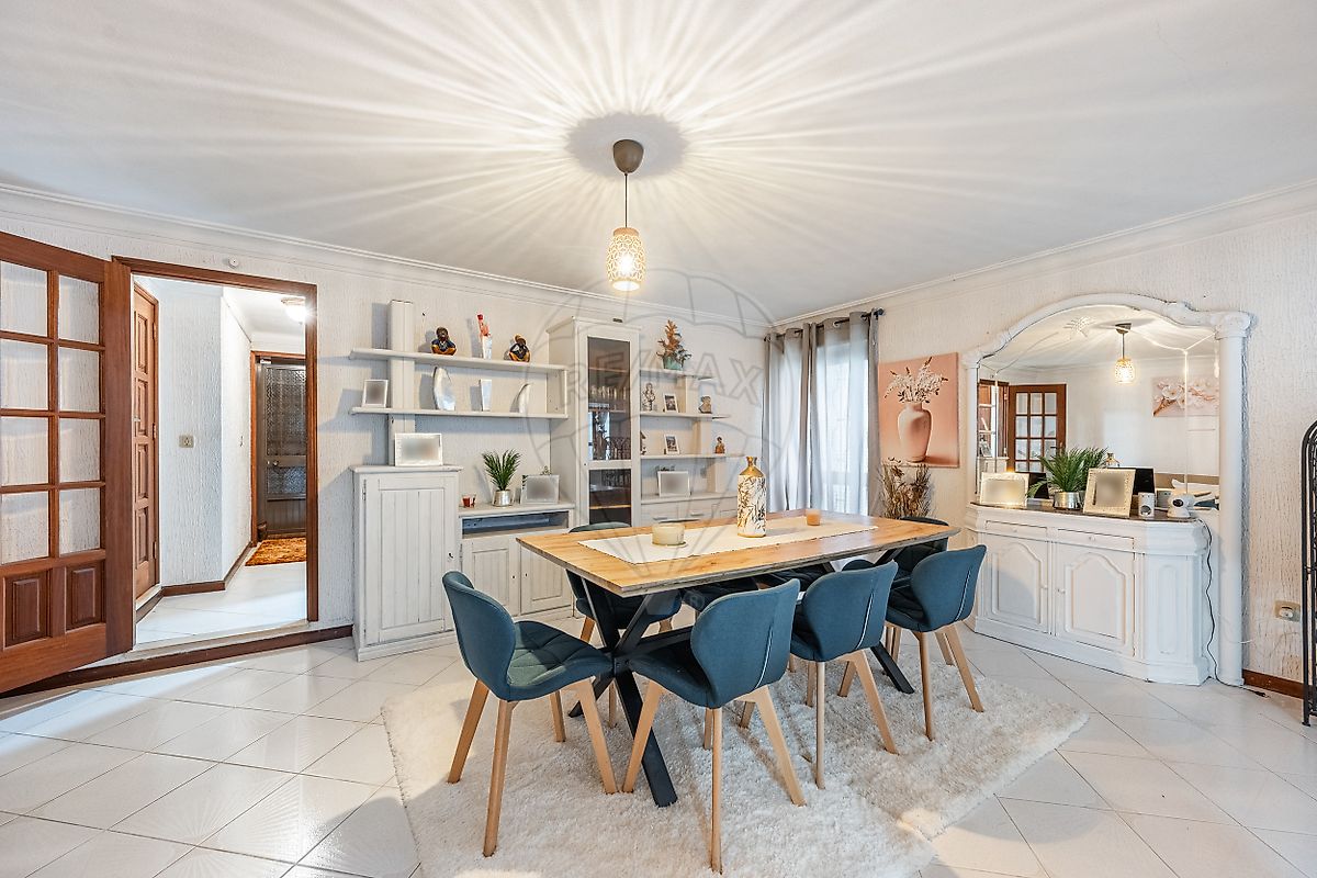 Moradia T4 à venda em Oliveira (Santa Maria), Vila Nova de Famalicão — foto 20