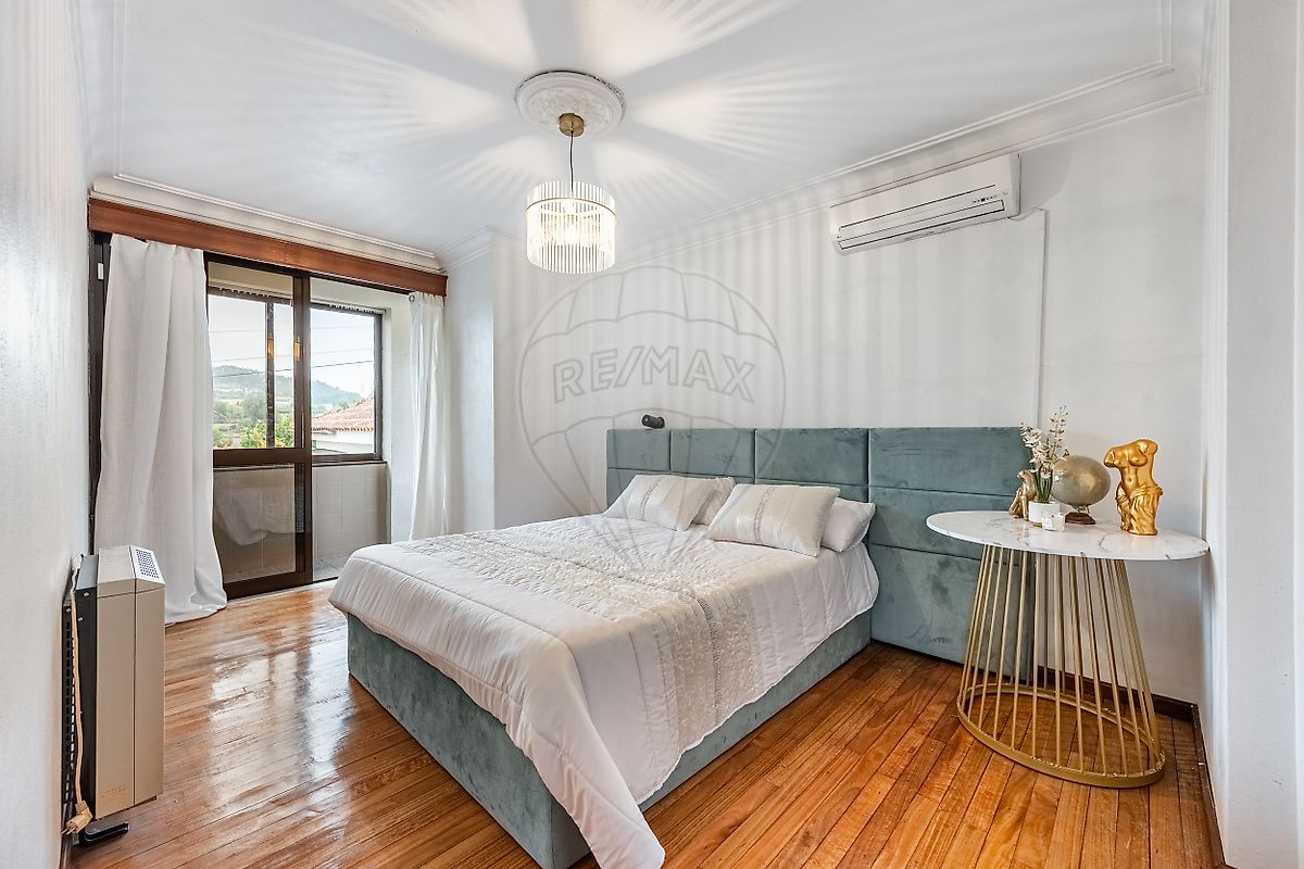 Moradia T4 à venda em Oliveira (Santa Maria), Vila Nova de Famalicão — foto 28