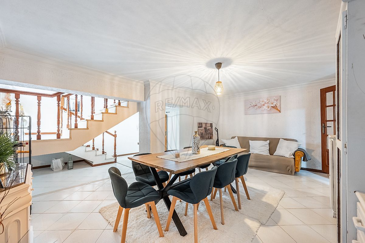 Moradia T4 à venda em Oliveira (Santa Maria), Vila Nova de Famalicão — foto 15