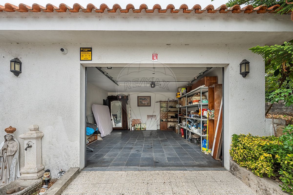 Moradia T4 à venda em Oliveira (Santa Maria), Vila Nova de Famalicão — foto 21