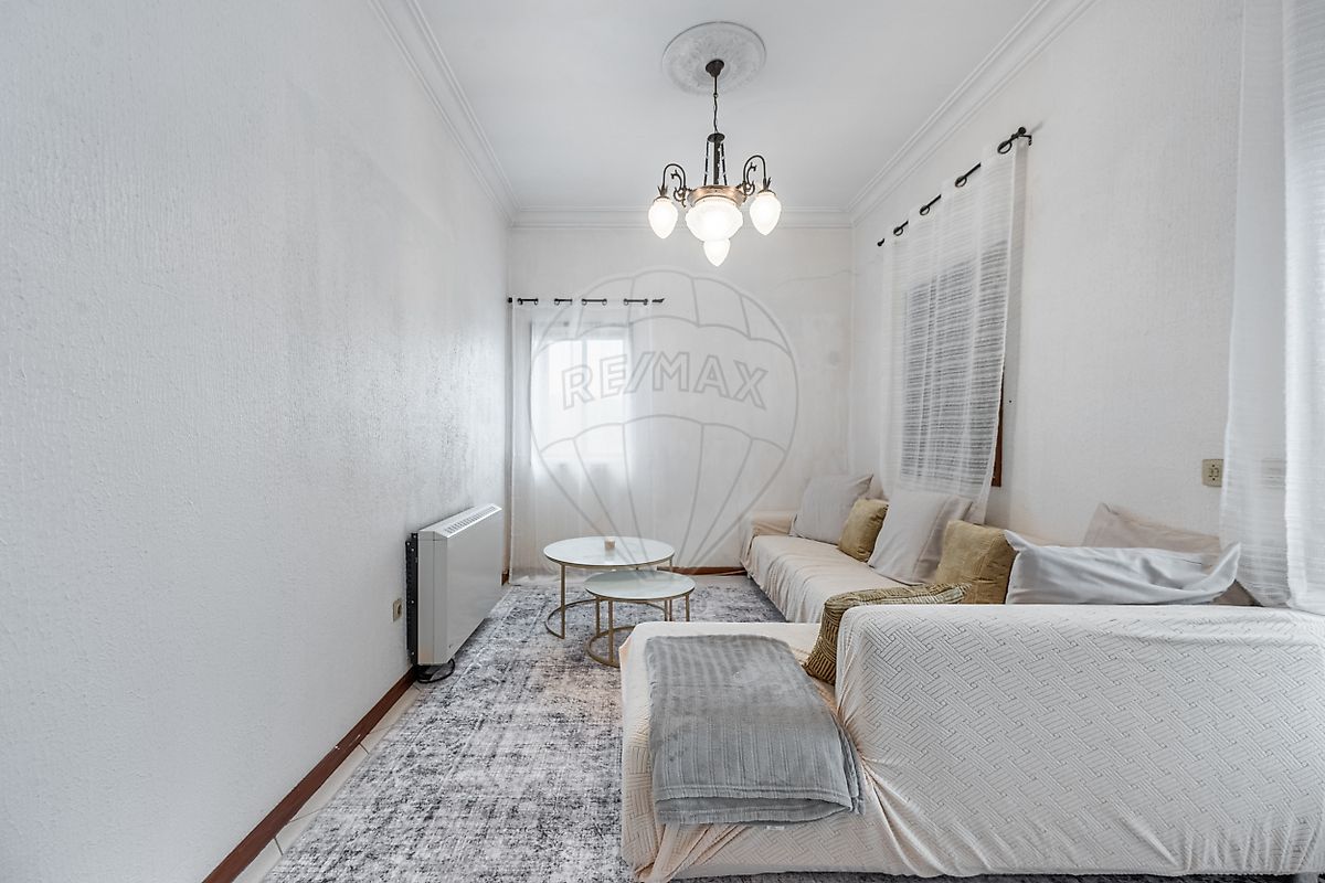 Moradia T4 à venda em Oliveira (Santa Maria), Vila Nova de Famalicão — foto 23