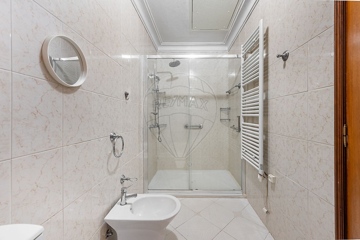 Moradia T4 à venda em Oliveira (Santa Maria), Vila Nova de Famalicão — foto 13