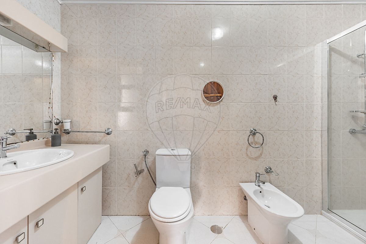 Moradia T4 à venda em Oliveira (Santa Maria), Vila Nova de Famalicão — foto 22