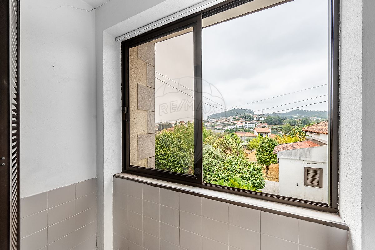 Moradia T4 à venda em Oliveira (Santa Maria), Vila Nova de Famalicão — foto 33