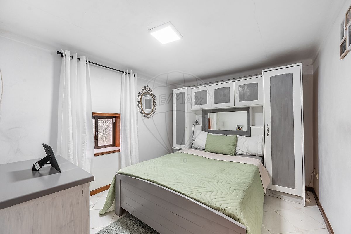 Moradia T4 à venda em Oliveira (Santa Maria), Vila Nova de Famalicão — foto 31