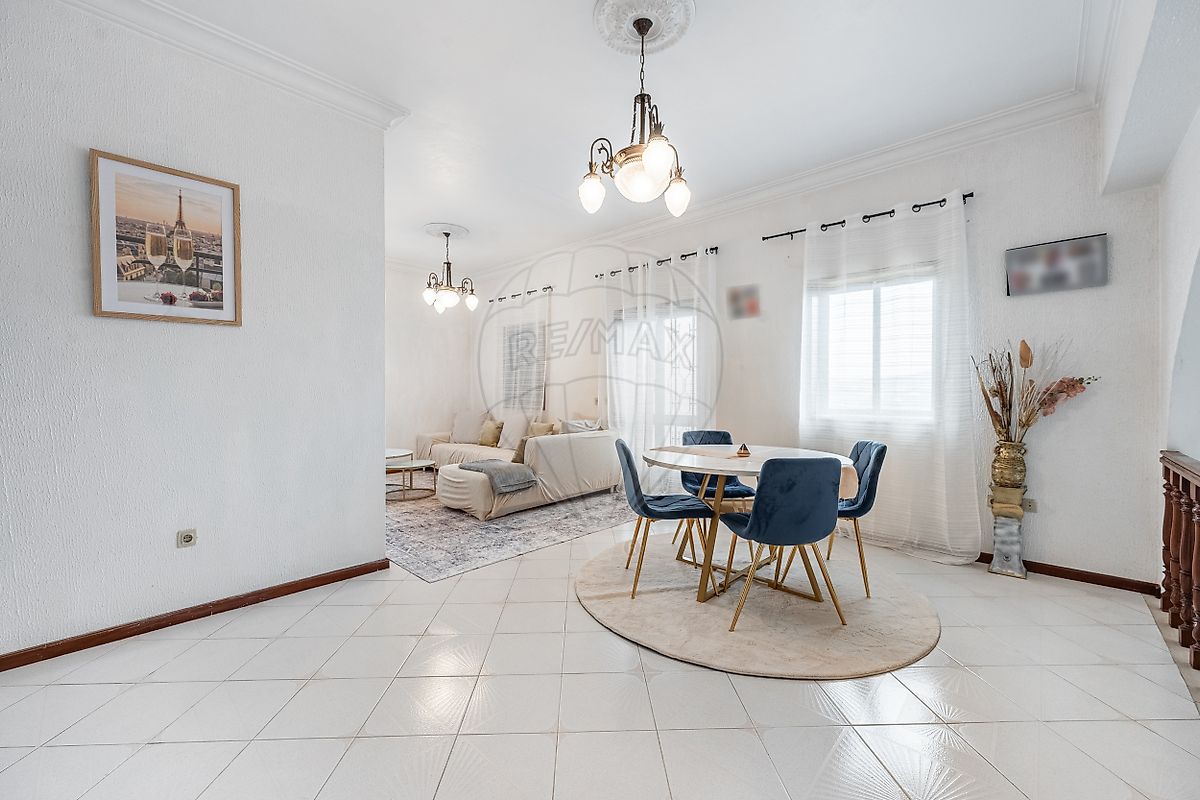 Moradia T4 à venda em Oliveira (Santa Maria), Vila Nova de Famalicão — foto 19